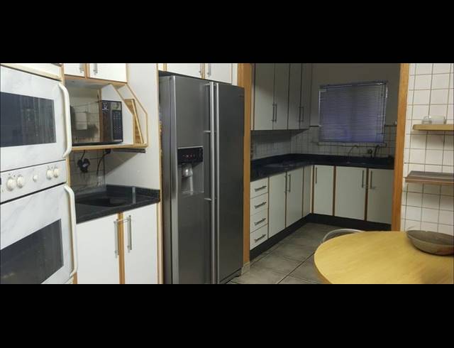 4 BEDROOM HOUSE FOR SALE IN KRUGERSDORP